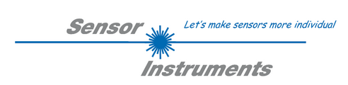 Logo of a partner company